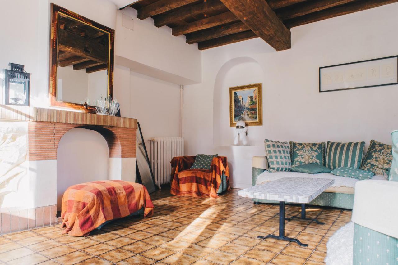Chateau Du Landin - Bains Nordiques Le Landin Bagian luar foto